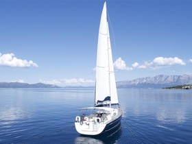 2006 Bénéteau Boats Oceanis 50 satın almak