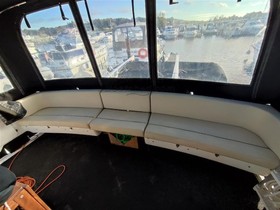 1994 Broom 39 for sale