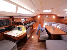 2010 Delphia 47 for sale