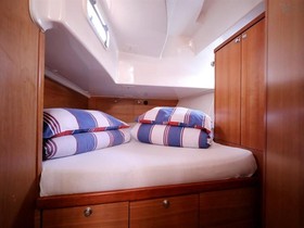 Buy 2010 Delphia 47