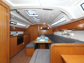 Kjøpe 2015 Bavaria Yachts 41