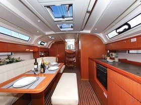 2014 Bavaria Yachts 41 til salgs