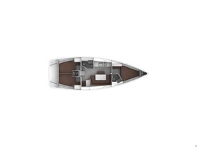 2014 Bavaria Yachts 41