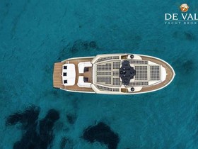 Vegyél 2017 Arcadia Yachts Sherpa