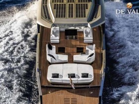 2017 Arcadia Yachts Sherpa for sale