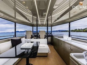 Buy 2017 Arcadia Yachts Sherpa