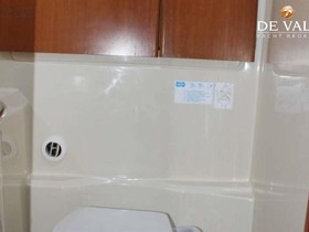 Buy 2005 Dufour 40 Performance