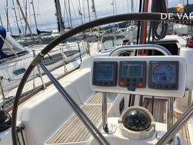 2005 Dufour 40 Performance