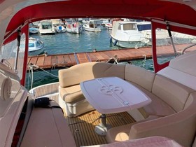 2008 Monte Carlo Yachts 32 til salgs