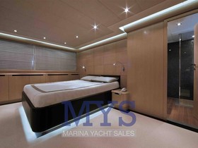 Buy 2020 Cayman Yachts S750
