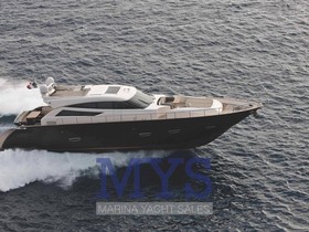 2020 Cayman Yachts S750 for sale