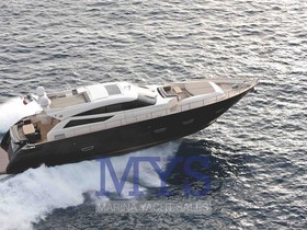 Buy 2020 Cayman Yachts S750