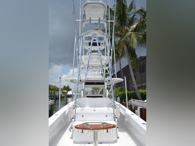 2015 Bahama for sale