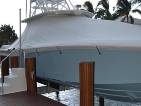 Купить 2015 Bahama