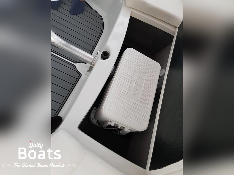 2020 Monterey 224 Fs for sale. View price, photos and Buy 2020 Monterey