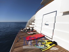 2009 Falcon 86