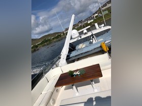 1997 Astondoa Yachts 70 Glx till salu