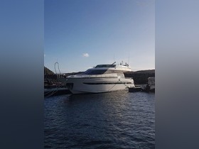 Buy 1997 Astondoa Yachts 70 Glx