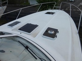 1991 Nimbus 35 Dc
