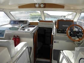 Buy 1991 Nimbus 35 Dc