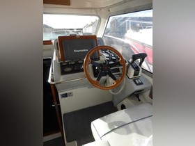 1991 Nimbus 35 Dc for sale