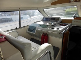 1991 Nimbus 35 Dc