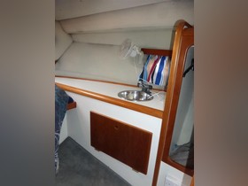 1991 Nimbus 35 Dc for sale