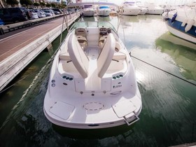 Buy 2005 Chaparral Boats 255 Ssi
