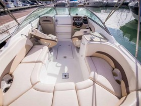 2005 Chaparral Boats 255 Ssi for sale