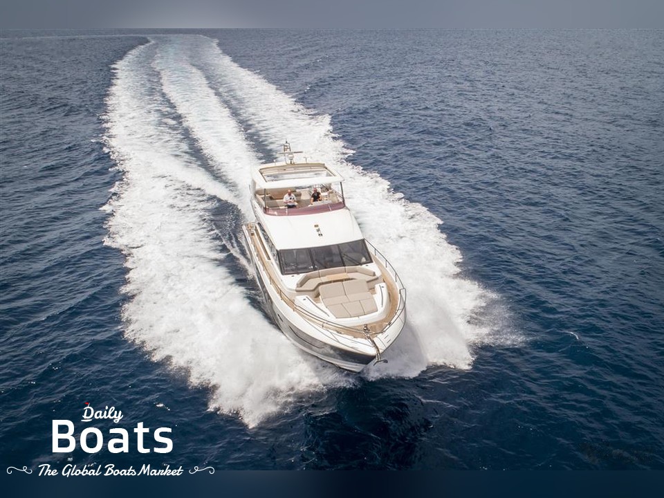 2015 Princess 68 for sale. View price, photos and Buy 2015 Princess 68 ...