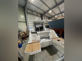 2022 Bénéteau Boats Antares 7 for sale
