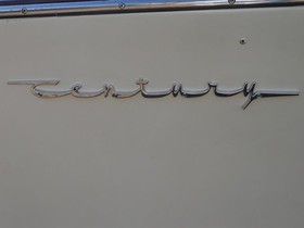 Buy 1968 Century Boats Resorter