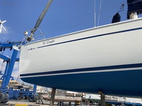 2004 Bavaria Yachts 42 Match til salg