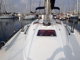 2004 Bavaria Yachts 42 Match