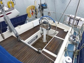 Buy 1980 Westerly Discus 33