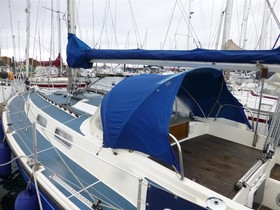 Buy 1980 Westerly Discus 33