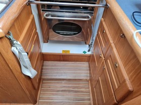 1998 Westerly Oceanquest 35 for sale