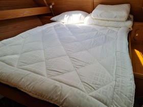 Buy 1998 Westerly Oceanquest 35