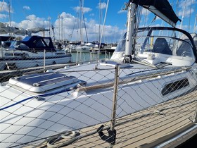 Buy 1998 Westerly Oceanquest 35
