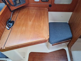 Buy 1988 MG Spring 25