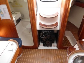2002 X-Yachts X-332 for sale