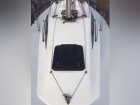 2002 X-Yachts X-332 for sale