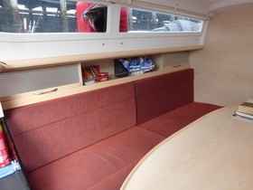 2013 Dragonfly 32 en venta