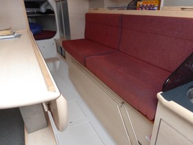 2013 Dragonfly 32
