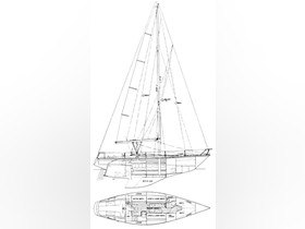 Buy 1979 Ericson 39