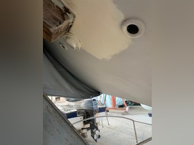 1979 Ericson 39 for sale