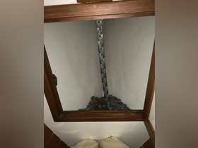 Buy 1979 Ericson 39