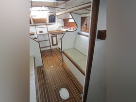 Buy 1979 Ericson 39