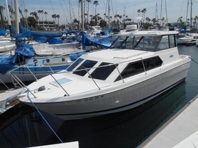 Bayliner Boats 289 Classic