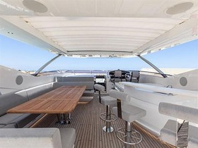 Купить 2020 Sunseeker 95 Yacht